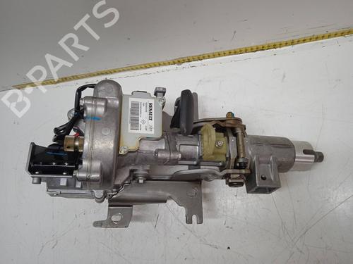 Steering column RENAULT KANGOO / GRAND KANGOO II (KW0/1_)  | BP9487197M21 