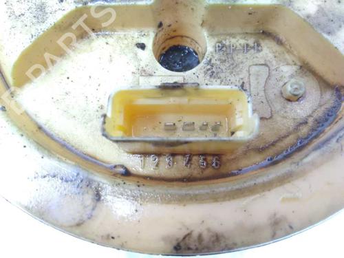 Fuel pump CITROËN C3 I (FC_, FN_)  | BP9550075M76 