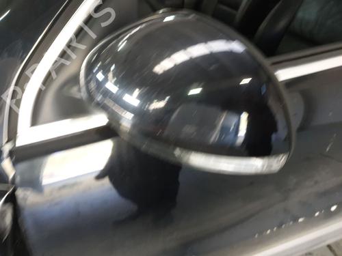 Engine VW TIGUAN (5N_) 2.0 TDI 4motion | BP36552433M1 - Image 22