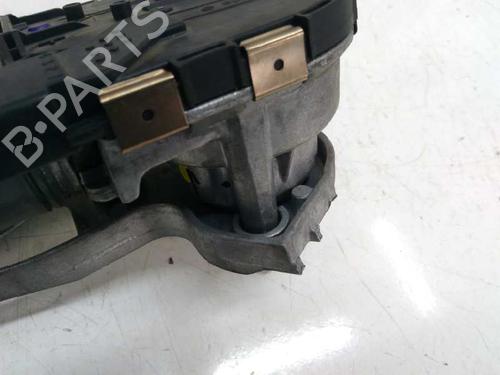 Front wiper motor KIA CARENS IV  | BP9464172M29 