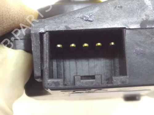 Electronic module KIA SPORTAGE III (SL)  | BP9468010M83 