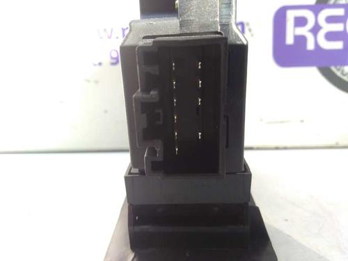 Right front window switch VOLVO S60 I (384) 2.4 D | BP9473897I26 