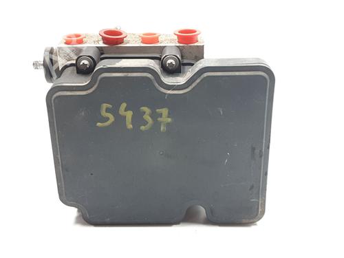 ABS pump DACIA DUSTER (HS_) 1.5 dCi | BP29750228M43 