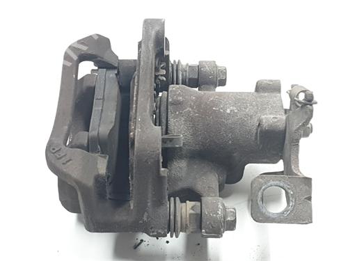 Right rear brake caliper HYUNDAI VELOSTER (FS) 1.6 GDI | BP30356255M106