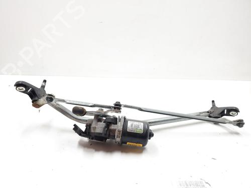 Used Front wiper motor Front wiper motor 38458149 38458149