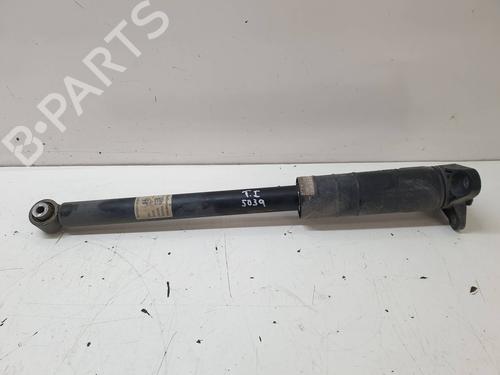 Used Left rear shock absorber ALFA ROMEO STELVIO (949_) 2.2 D (949.AXD1A) (150 hp) 17948529