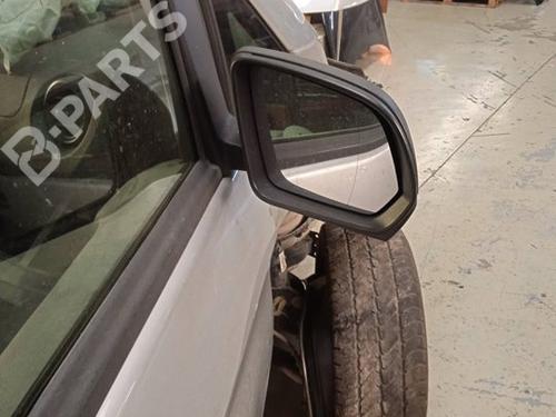 Throttle body MERCEDES-BENZ VITO Tourer (W447) 119 CDI (447.701, 447.703, 447.705) | BP9551232M82  - Image 19