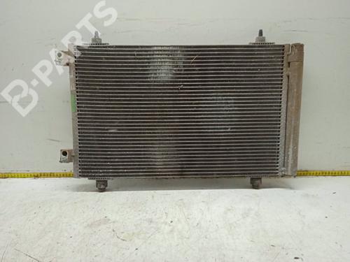 BP9551569M32 main image