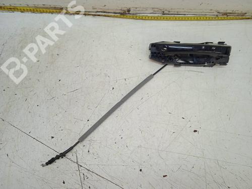 rear-left-exterior-door-handle-vw-golf-vi-5k1-16-tdi-2008-2009-2010-2011-2012-2013-2014-9969732 main image