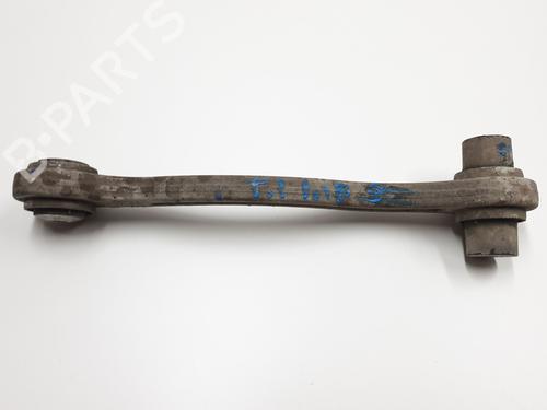 Left rear suspension arm MERCEDES-BENZ C-CLASS (W204) C 180 CDI (204.000) | BP28025722M14 