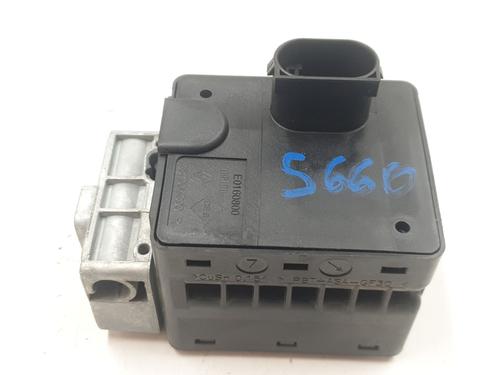 electronic-module-renault-captur-i-j5_-h5_-2013-38532513 main image