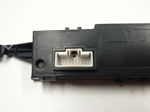 Display monitor KIA PRO CEE'D (JD) 1.6 CRDi 128 | BP36702866C48 - Image 6