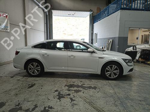 Right tailgate light RENAULT TALISMAN (LP_) 2.0 Blue dCi 200 (LPAL) | BP36040766C80  - Image 11