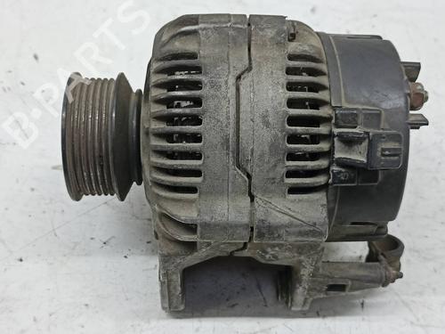 Used Alternator SEAT CORDOBA (6K1, 6K2) 1.4 i (60 hp) 9488287