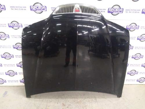 Used Hood ROVER 45 I Saloon (RT) [2000-2005]  9468646