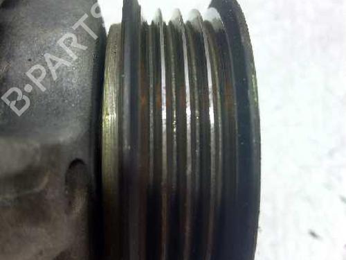 Alternator HONDA CIVIC VI Fastback (MA, MB)  | BP9479473M7 