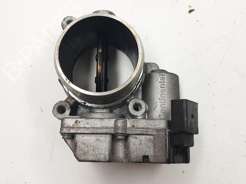 Throttle body AUDI A5 (8T3) 3.0 TDI quattro | BP37264494M82 - Image 2