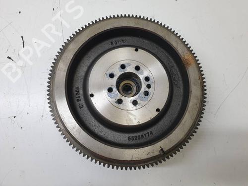 Used Other FIAT 500 (312_) [2007-2025]  25882035