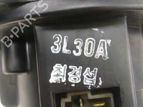 Ventilator motor KIA CARENS II MPV (FJ) 2.0 CRDi | BP9478126M62 