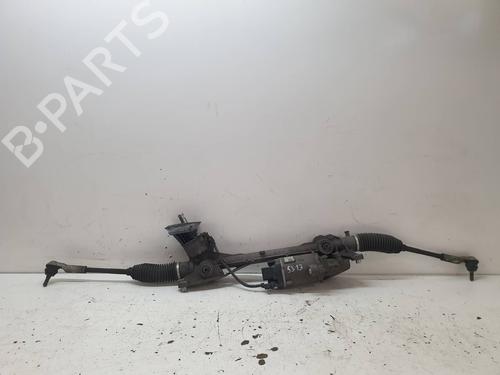Used Steering rack VW T-ROC (A11, D11) [2017-2025]  24922131