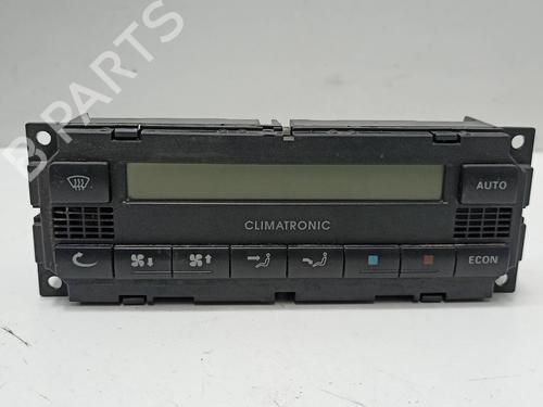 Climate control SKODA SUPERB I (3U4)  | BP9464309I5 