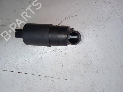 Ruitensproeierpomp RENAULT MEGANE II (BM0/1_, CM0/1_)  | BP25881958E24 