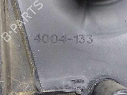 Left mirror ROVER 25 I Hatchback (RF)  | BP9479762C26 