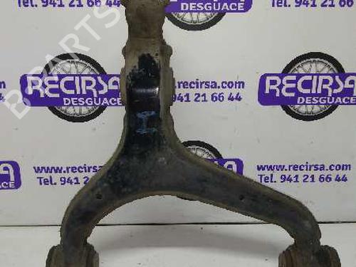 Left front suspension arm SSANGYONG REXTON / REXTON II (GAB_)  | BP9961808M12 