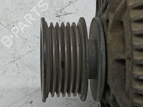 Alternator SEAT INCA (6K9) 1.6 i | BP9489430M7 