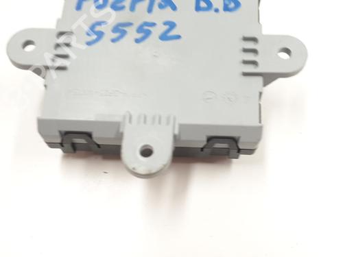 Electronic module LAND ROVER DISCOVERY SPORT (L550) 2.0 D | BP35955460M83 - Image 6