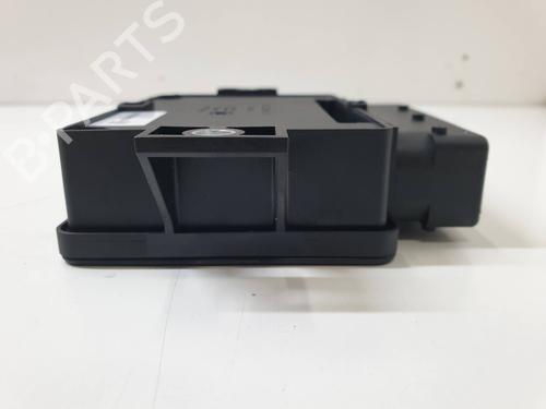 Electronic module AUDI A4 B8 (8K2)  | BP16398320M83 