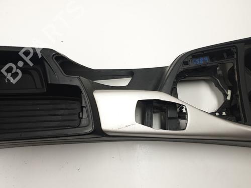 Armrest / Center console BMW 1 (F21) 118 d | BP34539467I20  - Image 6