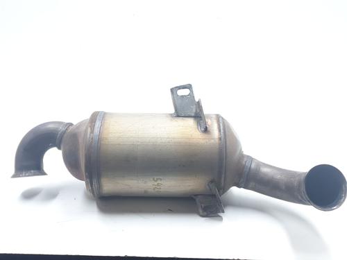 BP29973366M10 main image