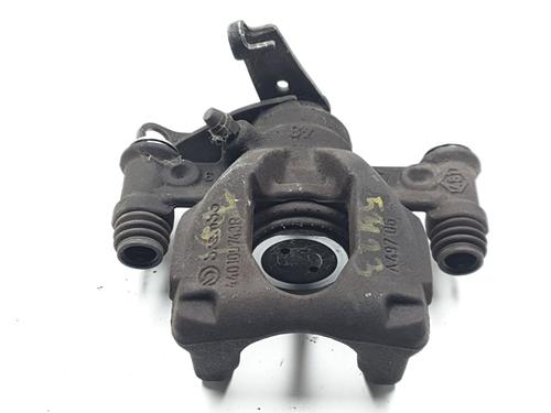 Right rear brake caliper RENAULT MASTER III Bus (JV) 2.3 dCi 110 FWD (JV0R, JV0W) | BP29977693M106