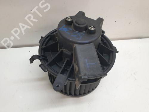 Heater blower motor FIAT DUCATO Van (250_) 150 Multijet 2,3 D | BP17156476M62 