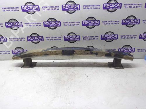 Rear bumper reinforcement SEAT IBIZA III (6L1)  | BP9476567C73 