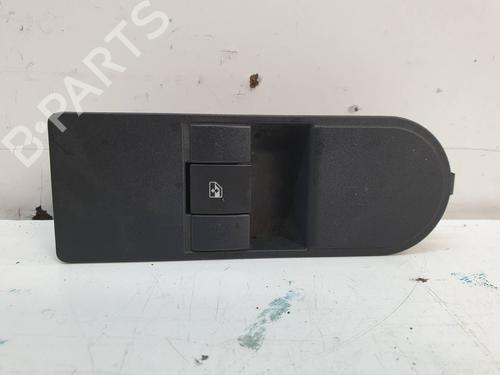 Used Right front window switch OPEL TIGRA TwinTop (X04) [2004-2010]  12524546