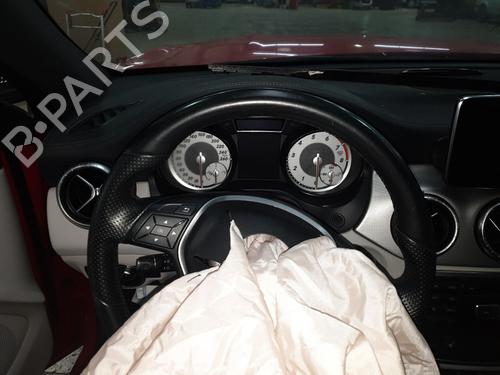 Headlight switch MERCEDES-BENZ CLA Coupe (C117) CLA 200 (117.343) | BP36051106I24 - Image 35