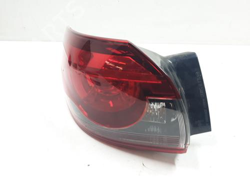 Left taillight MAZDA 6 Estate (GJ, GL) 2.2 D | BP39067998C34 - Image 3
