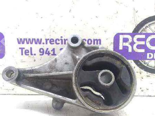Used Engine mount Engine mount OPEL ASTRA H GTC (A04) 1.7 CDTi (L08) (101 hp) 9478180 9478180