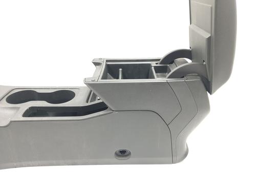 Armrest / Center console SEAT LEON (5F1) 1.6 TDI | BP38564328I20 - Image 5