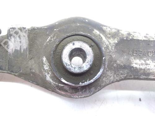 Right front suspension arm VW PASSAT B5 (3B2)  | BP9465042M13 