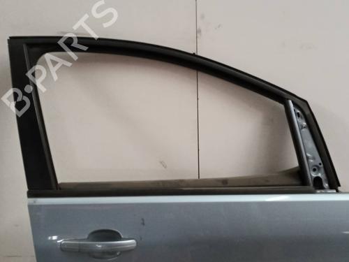 Right front door FORD FOCUS C-MAX (DM2)  | BP9475315C3 