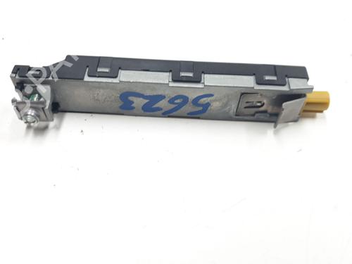 Electronic module SEAT LEON (5F1) 1.6 TDI | BP38539442M83 - Image 4