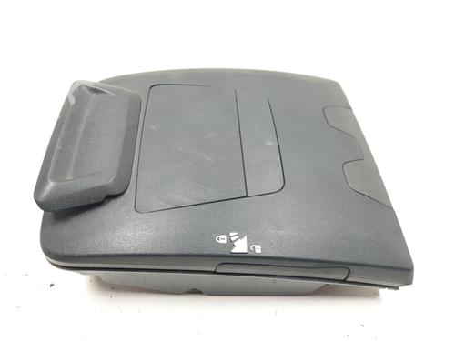 Handskerum FIAT DUCATO Van (250_) 115 Multijet 2,0 D | BP39071602C95 - Image 3
