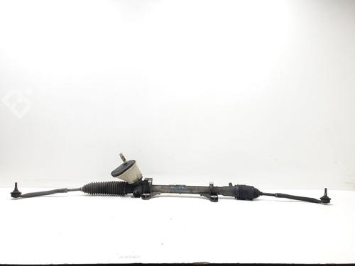 Used Steering rack Steering rack RENAULT MEGANE III Grandtour (KZ0/1) 1.5 dCi (KZ1M, KZ1W, KZ0R) (106 hp) 39118694 39118694
