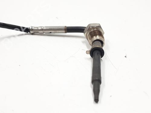 Electronic sensor PEUGEOT BOXER Platform/Chassis 2.2 BlueHDi 140 | BP40109215M84 - Image 6