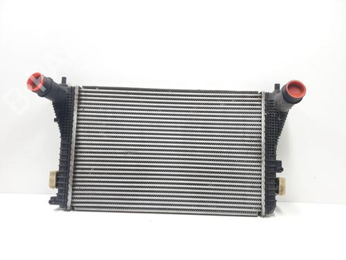 Used Intercooler Intercooler VW TIGUAN (5N_) 2.0 TDI (110 hp) 32989217 32989217
