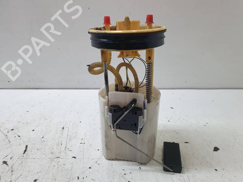 Used Fuel pump AUDI A1 (8X1, 8XK) [2010-2019]  24980252
