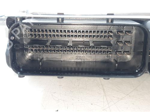 Engine control unit (ECU) AUDI Q5 (8RB) 2.0 TDI quattro | BP34346703M57  - Image 5